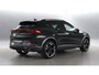 CUPRA Formentor 1.4 TSI eHybrid 204pk PHEV Adrenaline / Memory / Elektrische achterklep / 360 Camera