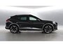 CUPRA Formentor 1.4 TSI eHybrid 204pk PHEV Adrenaline / Memory / Elektrische achterklep / 360 Camera