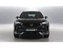 CUPRA Formentor 1.4 TSI eHybrid 204pk PHEV Adrenaline / Memory / Elektrische achterklep / 360 Camera