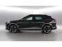 CUPRA Formentor 1.4 TSI eHybrid 204pk PHEV Adrenaline / Memory / Elektrische achterklep / 360 Camera