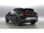 CUPRA Formentor 1.4 TSI eHybrid 204pk PHEV Adrenaline / Memory / Elektrische achterklep / 360 Camera