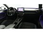 CUPRA Formentor 1.4 TSI eHybrid 204pk PHEV Adrenaline / Memory / Elektrische achterklep / 360 Camera