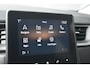 Renault Captur 1.0 TCe 100 Intens | Airco (automatisch) | Cruise control | Navigatie Factory