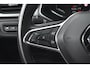 Renault Captur 1.0 TCe 100 Intens | Airco (automatisch) | Cruise control | Navigatie Factory