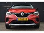 Renault Captur 1.0 TCe 100 Intens | Airco (automatisch) | Cruise control | Navigatie Factory