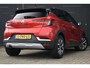 Renault Captur 1.0 TCe 100 Intens | Airco (automatisch) | Cruise control | Navigatie Factory
