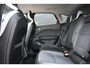 Renault Captur 1.0 TCe 100 Intens | Airco (automatisch) | Cruise control | Navigatie Factory