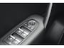 Renault Captur 1.0 TCe 100 Intens | Airco (automatisch) | Cruise control | Navigatie Factory