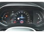 Renault Captur 1.0 TCe 100 Intens | Airco (automatisch) | Cruise control | Navigatie Factory