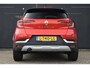 Renault Captur 1.0 TCe 100 Intens | Airco (automatisch) | Cruise control | Navigatie Factory