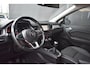 Renault Captur 1.0 TCe 100 Intens | Airco (automatisch) | Cruise control | Navigatie Factory