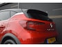 Renault Captur 1.0 TCe 100 Intens | Airco (automatisch) | Cruise control | Navigatie Factory