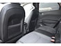 Renault Captur 1.0 TCe 100 Intens | Airco (automatisch) | Cruise control | Navigatie Factory