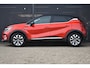 Renault Captur 1.0 TCe 100 Intens | Airco (automatisch) | Cruise control | Navigatie Factory