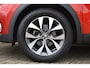 Renault Captur 1.0 TCe 100 Intens | Airco (automatisch) | Cruise control | Navigatie Factory