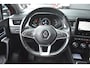 Renault Captur 1.0 TCe 100 Intens | Airco (automatisch) | Cruise control | Navigatie Factory