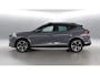 CUPRA Formentor 1.4 TSI eHybrid 204pk PHEV Adrenaline / Full Link / Camera / Stoelverwarming
