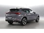 CUPRA Formentor 1.4 TSI eHybrid 204pk PHEV Adrenaline / Full Link / Camera / Stoelverwarming