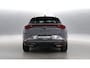 CUPRA Formentor 1.4 TSI eHybrid 204pk PHEV Adrenaline / Full Link / Camera / Stoelverwarming