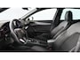 CUPRA Formentor 1.4 TSI eHybrid 204pk PHEV Adrenaline / Full Link / Camera / Stoelverwarming