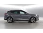 CUPRA Formentor 1.4 TSI eHybrid 204pk PHEV Adrenaline / Full Link / Camera / Stoelverwarming