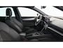CUPRA Formentor 1.4 TSI eHybrid 204pk PHEV Adrenaline / Full Link / Camera / Stoelverwarming