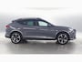 CUPRA Formentor 1.4 TSI eHybrid 204pk PHEV Adrenaline / Full Link / Camera / Stoelverwarming / Wordt Verwacht