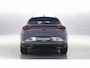 CUPRA Formentor 1.4 TSI eHybrid 204pk PHEV Adrenaline / Full Link / Camera / Stoelverwarming / Wordt Verwacht