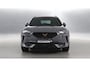 CUPRA Formentor 1.4 TSI eHybrid 204pk PHEV Adrenaline / Full Link / Camera / Stoelverwarming