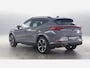 CUPRA Formentor 1.4 TSI eHybrid 204pk PHEV Adrenaline / Full Link / Camera / Stoelverwarming / Wordt Verwacht