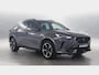 CUPRA Formentor 1.4 TSI eHybrid 204pk PHEV Adrenaline / Full Link / Camera / Stoelverwarming / Wordt Verwacht