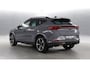 CUPRA Formentor 1.4 TSI eHybrid 204pk PHEV Adrenaline / Full Link / Camera / Stoelverwarming