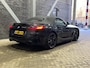 BMW Z4 Roadster M40i First Edition | Head-Up | BLIS | harman/kardon | 19 Inch | Stoel+Stuurverwarming | Vol-Leder