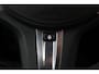BMW Z4 Roadster M40i First Edition | Head-Up | BLIS | harman/kardon | 19 Inch | Stoel+Stuurverwarming | Vol-Leder