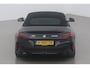 BMW Z4 Roadster M40i First Edition | Head-Up | BLIS | harman/kardon | 19 Inch | Stoel+Stuurverwarming | Vol-Leder