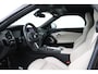 BMW Z4 Roadster M40i First Edition | Head-Up | BLIS | harman/kardon | 19 Inch | Stoel+Stuurverwarming | Vol-Leder