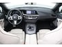 BMW Z4 Roadster M40i First Edition | Head-Up | BLIS | harman/kardon | 19 Inch | Stoel+Stuurverwarming | Vol-Leder