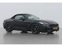 BMW Z4 Roadster M40i First Edition | Head-Up | BLIS | harman/kardon | 19 Inch | Stoel+Stuurverwarming | Vol-Leder