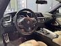 BMW Z4 Roadster M40i First Edition | Head-Up | BLIS | harman/kardon | 19 Inch | Stoel+Stuurverwarming | Vol-Leder