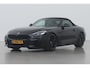 BMW Z4 Roadster M40i First Edition | Head-Up | BLIS | harman/kardon | 19 Inch | Stoel+Stuurverwarming | Vol-Leder