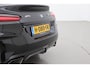 BMW Z4 Roadster M40i First Edition | Head-Up | BLIS | harman/kardon | 19 Inch | Stoel+Stuurverwarming | Vol-Leder
