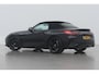BMW Z4 Roadster M40i First Edition | Head-Up | BLIS | harman/kardon | 19 Inch | Stoel+Stuurverwarming | Vol-Leder