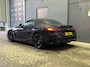 BMW Z4 Roadster M40i First Edition | Head-Up | BLIS | harman/kardon | 19 Inch | Stoel+Stuurverwarming | Vol-Leder
