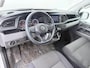 Volkswagen Transporter 2.0 TDI L1H1 Comfortline | Stoelverwarming | Aluca Inrichting | Navigatie | Camera | CarPlay |