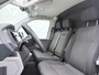 Volkswagen Transporter 2.0 TDI L1H1 Comfortline | Stoelverwarming | Aluca Inrichting | Navigatie | Camera | CarPlay |