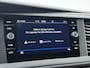 Volkswagen Transporter 2.0 TDI L1H1 Comfortline | Stoelverwarming | Aluca Inrichting | Navigatie | Camera | CarPlay |