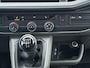 Volkswagen Transporter 2.0 TDI L1H1 Comfortline | Stoelverwarming | Aluca Inrichting | Navigatie | Camera | CarPlay |