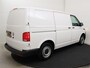 Volkswagen Transporter 2.0 TDI L1H1 Comfortline | Stoelverwarming | Aluca Inrichting | Navigatie | Camera | CarPlay |