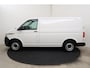 Volkswagen Transporter 2.0 TDI L1H1 Comfortline | Stoelverwarming | Aluca Inrichting | Navigatie | Camera | CarPlay |