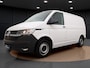 Volkswagen Transporter 2.0 TDI L1H1 Comfortline | Stoelverwarming | Aluca Inrichting | Navigatie | Camera | CarPlay |